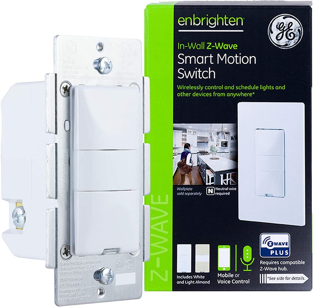 Best motion sensors for Samsung SmartThings 2024 Android Central