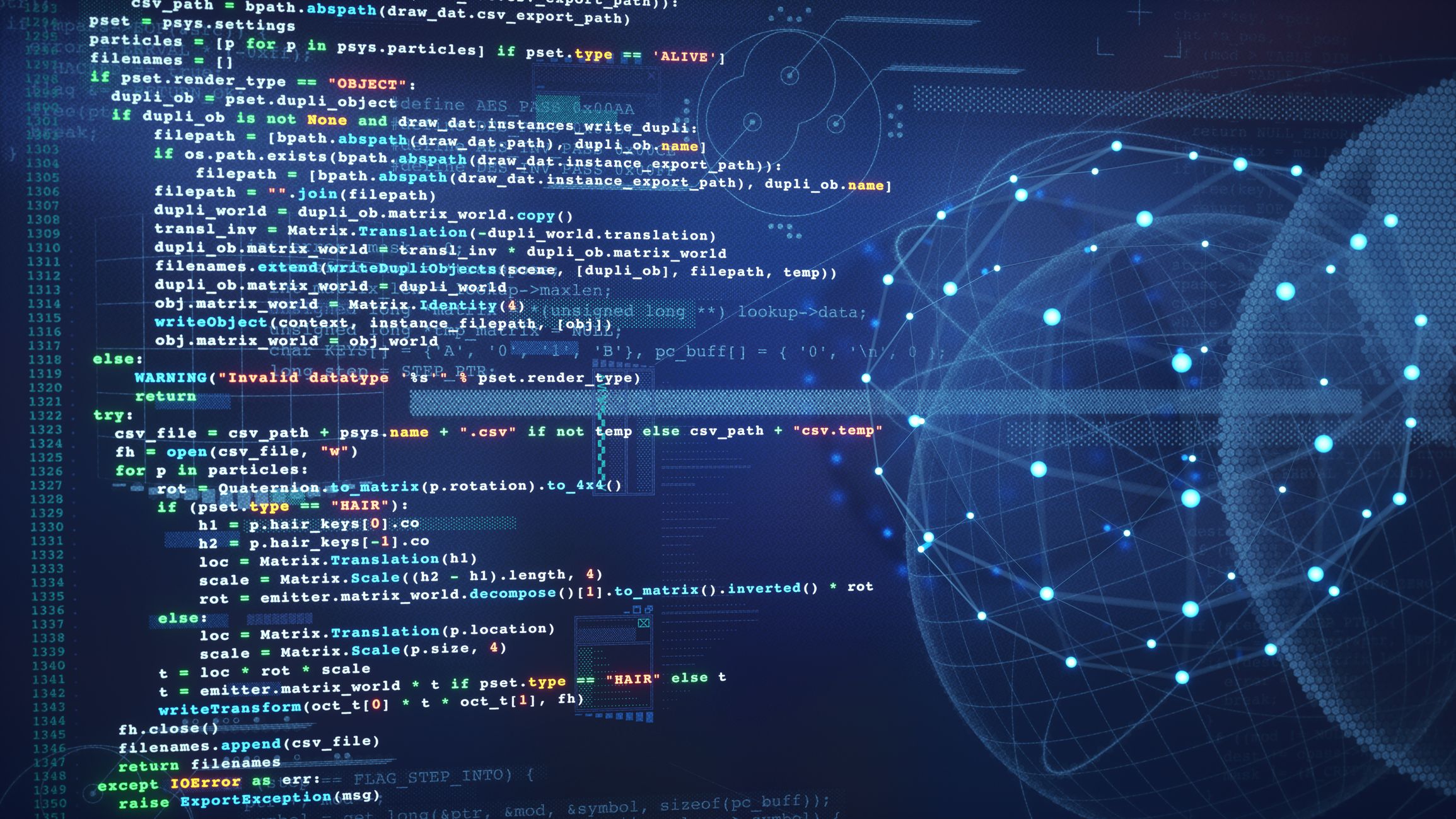 AI-generated code risks: What CISOs need to know | IT Pro