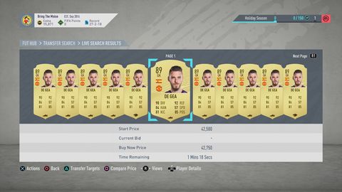fifa 17 tsearch fifa 17 tsearch