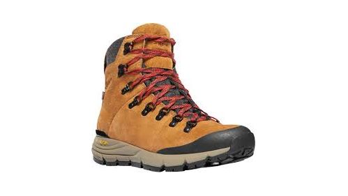 danner arctic grip