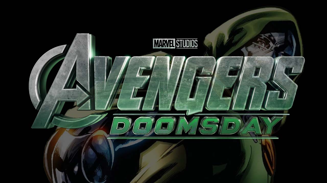 Marvel megastar to take up fan favourite role in Avengers 5