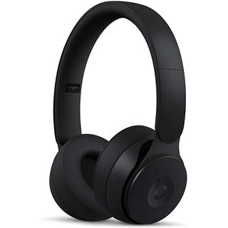 Beats Solo Pro headphones deals