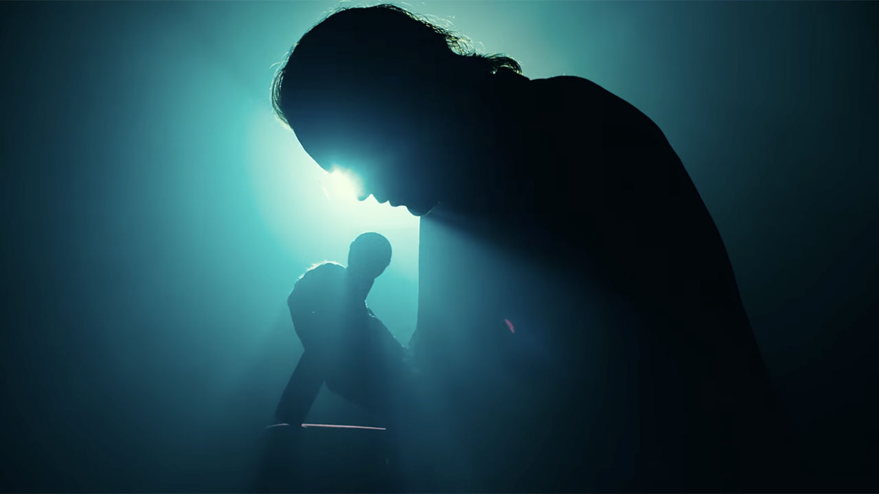 Joker 2 trailer drops with a massive musical surprise