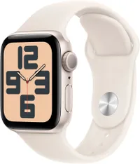 Apple Watch SE 2 40mm