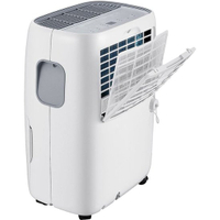 Whirlpool 30 pint dehumidifier – was $239.99, now $199.99 at Best Buy