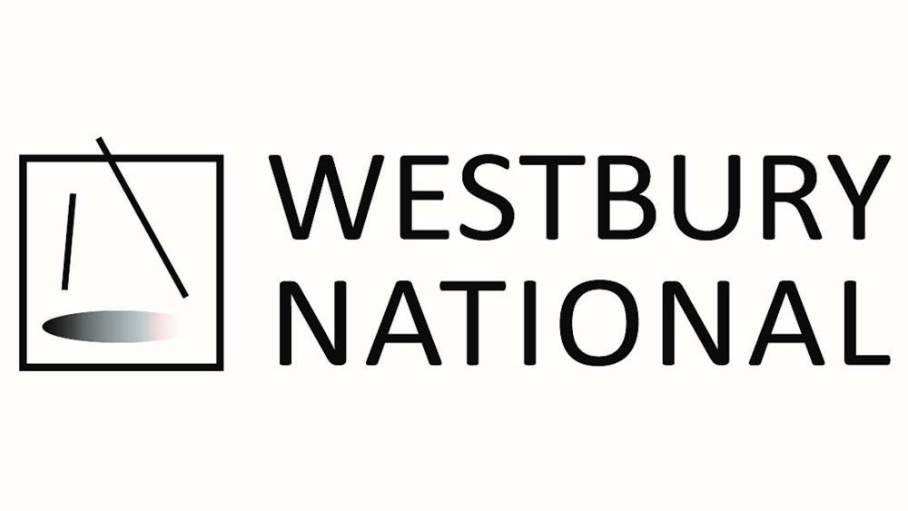 Westbury National to Host IMAGINE Showcase