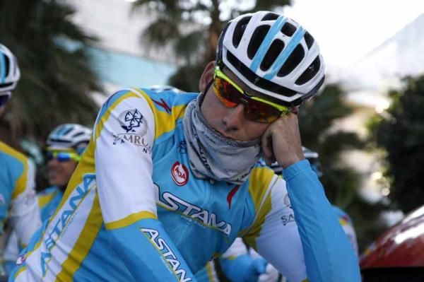 Simone Ponzi (Astana)
