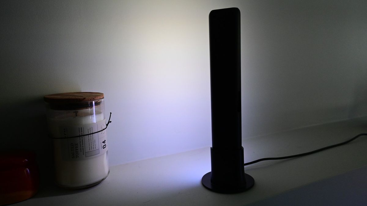 Govee Tv Immersion Kit 2022