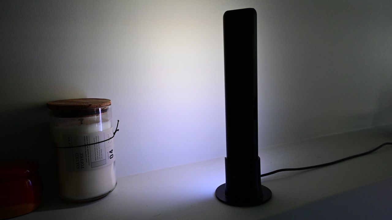 Govee Tv Immersion Kit 2022