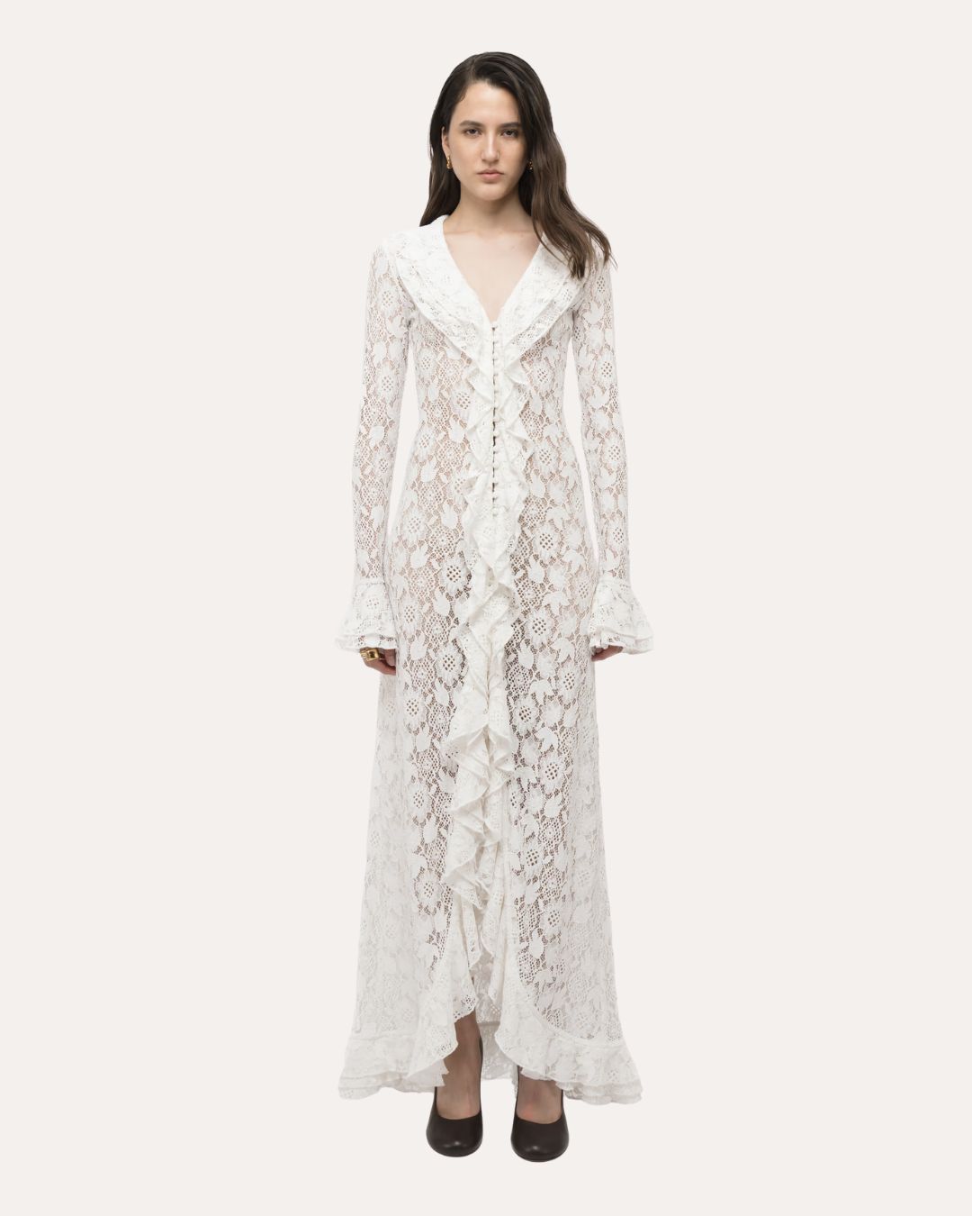 Lily Dress