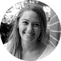Claire Swinarski's avatar