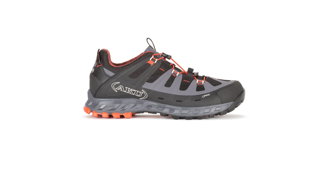 consumer reports best walking shoes 2019