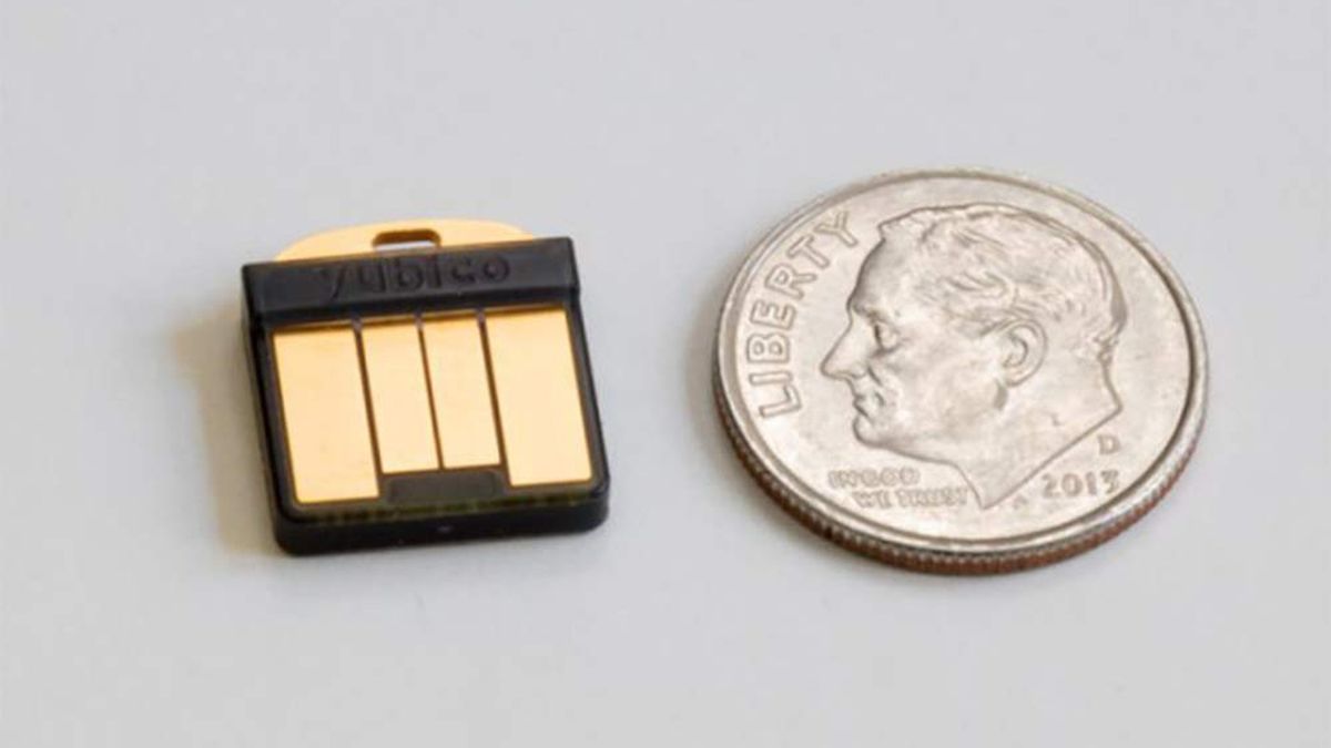 best-security-key-in-2022-techradar