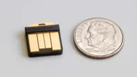 Yubico YubiKey 5 Nano