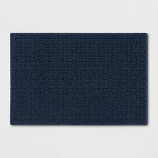 Solid Washable Rug - Made By Design