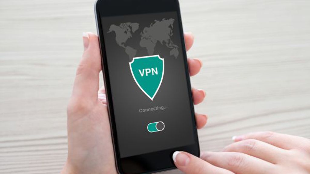Why should I get a free VPN? | Tom's Guide