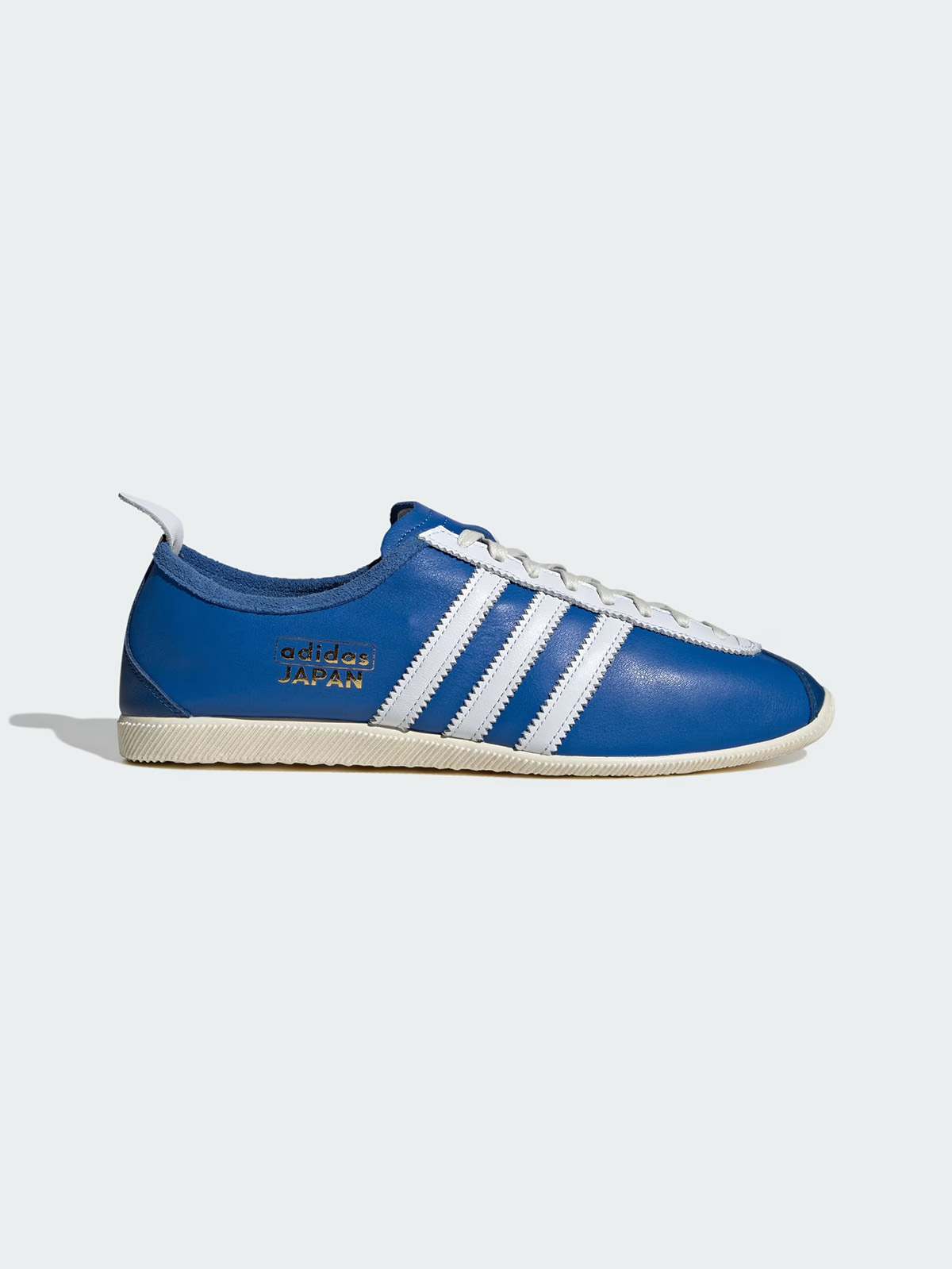 Adidas Japan Shoes