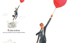 0000097a4-Rhone_balloon_advert_web_article.jpg