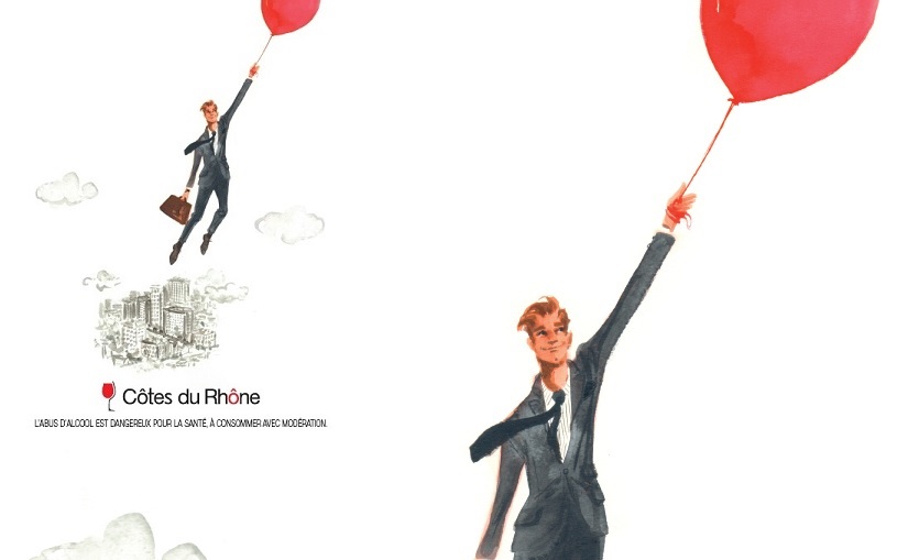 0000097a4-Rhone_balloon_advert_web_article.jpg