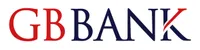 GB Bank 1 Year Fixed Rate Bond – 4.85% AER GB Bank 1 Year Fixed Rate Bond – 4.85% AER