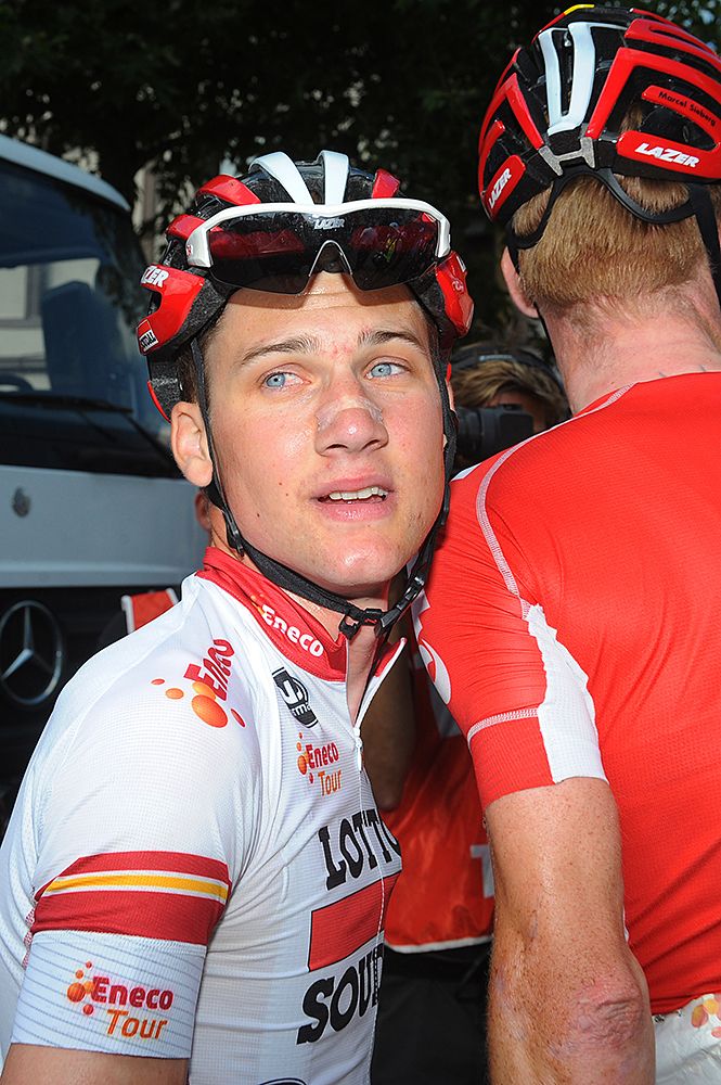 Tim Wellens (Lotto Soudal)