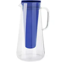 water filter