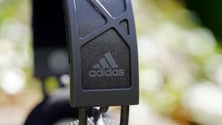 Adidas RPT-02 SOL review