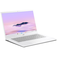 Asus Chromebook Plus CX34