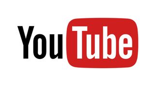 The old YouTube logo has been in action for 12 years