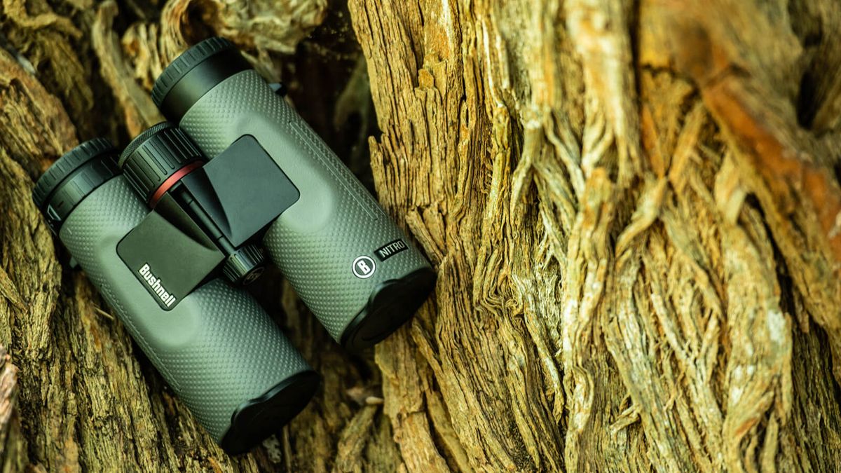 Bushnell binoculars deals: The best prices on popular models