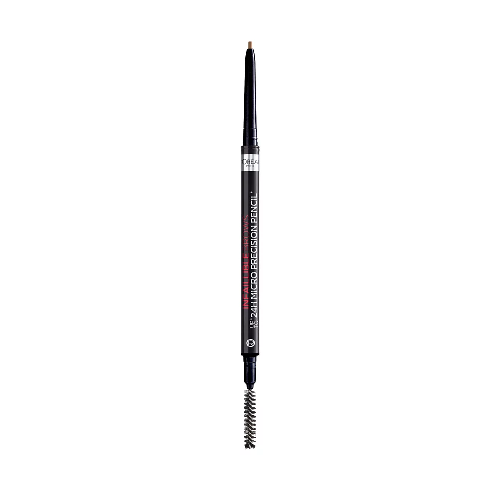 L'oreal Paris Le Skinny Brow