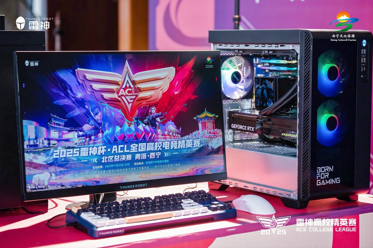 Homegrown Chinese CPUs bring Core i7 Raptor Lake performance to domestic gaming PCs — Hygon C86-4G lands between a Core i7-13700 and Core i7-14700