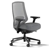 Branch Ergonomic Chair Pro Branch Ergonomic Chair Pro