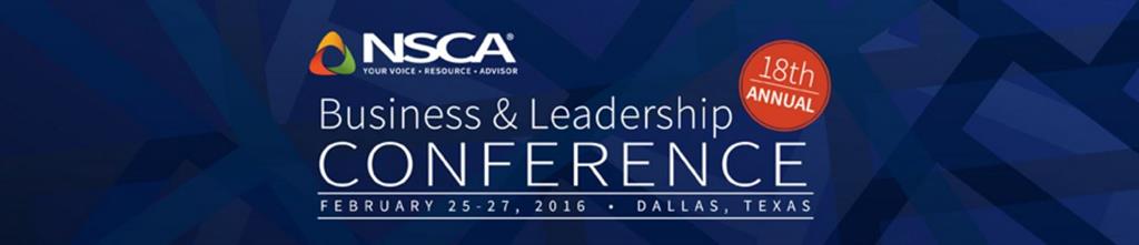 BLC 2016 Discount Rate Expires January 4