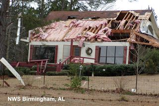 weather, tornadoes, tornado history, safety