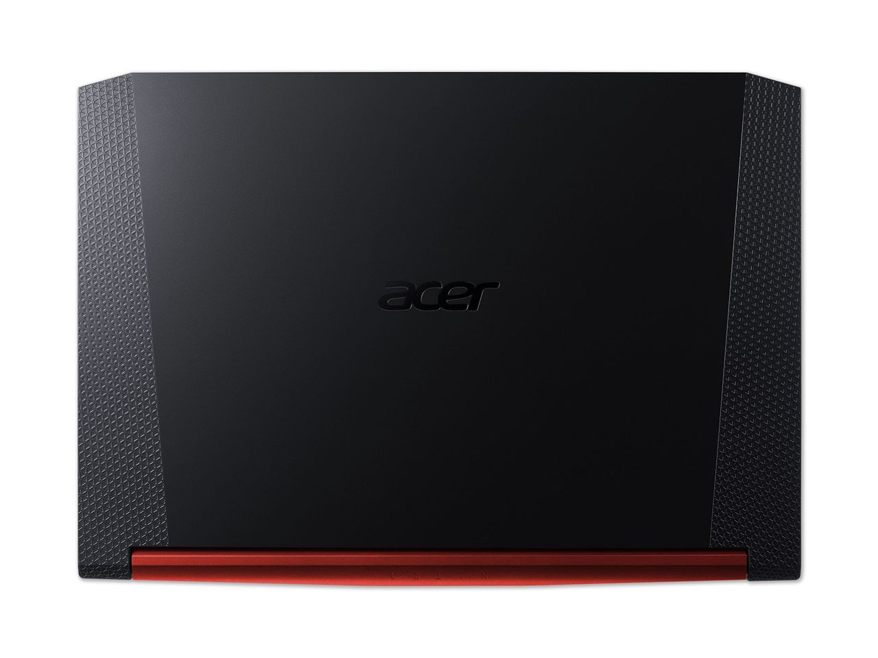 Acer Nitro 5 An515 54
