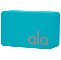 now $16 at Alo Yoga