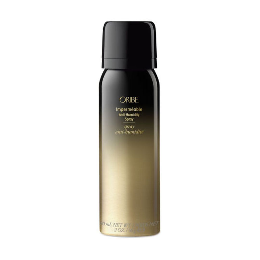 Oribe Impermeable Anti-Humidity Spray