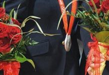 medals.jpg