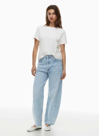 T3cw368WhbG6r67z6gVNeg-320-80 تسوق أروع بنطلون جينز من Agolde من بيع Aritzia