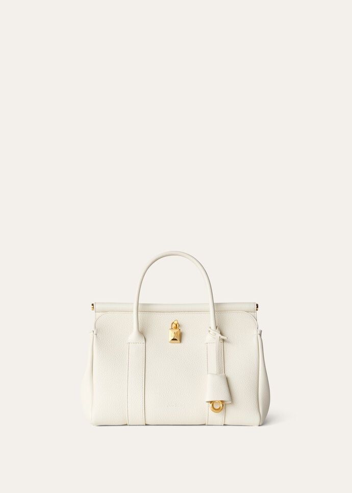 Loom Bag L25