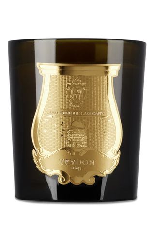 Trudon Carmélite Classic Candle