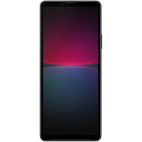 Sony Xperia 10 IV (6GB RAM, 128GB):&nbsp;£369.00 &nbsp;£349.00 at AmazonSave £20