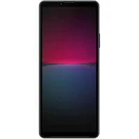 Sony Xperia 10 IV (6GB RAM, 128GB):&nbsp;£369.00 &nbsp;£349.00 at AmazonSave £20