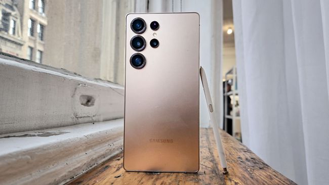 Best Android phones 2025 tested and rated: Our top picks | Tom's Guide