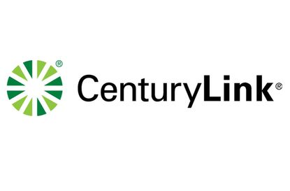 Louisiana: CenturyLink