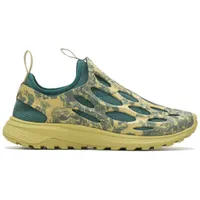 Merrell men's Hydro Runner SE X RCI shoes: $85 $57.73 at REISave $27