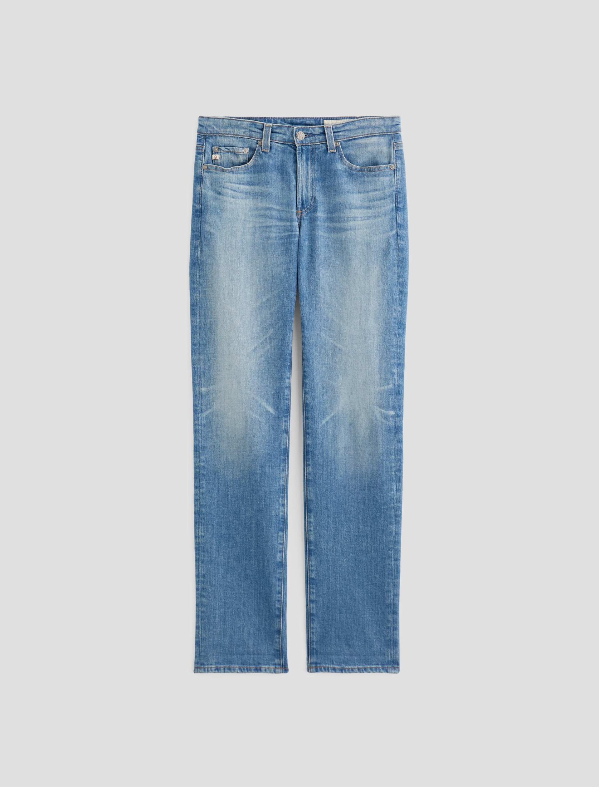 AG Jeans, Sandra
