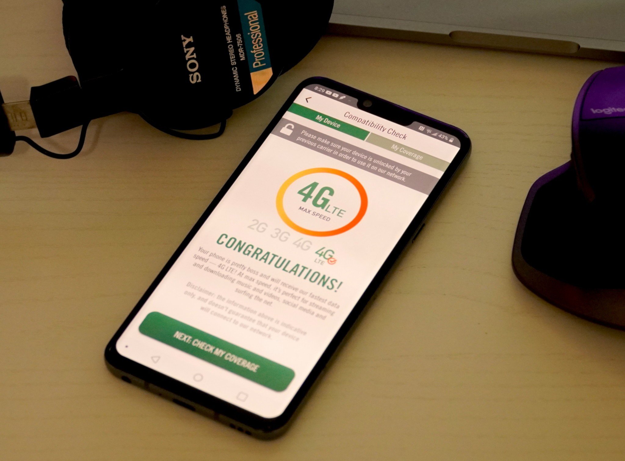 Mint mobile. Reddit Mint mobile. Vs mobile отзывы покупателей