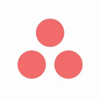 Asana
